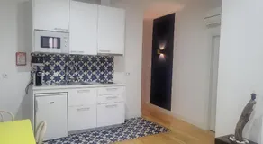 Alfama Apartments Services - Image 4