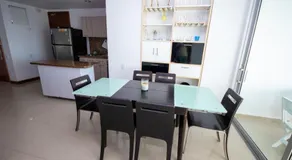 Excelente Apartamento Palmetto con vista al mar - Image 5