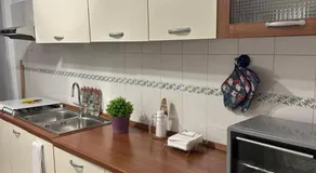 Appartamento in villa - Image 4