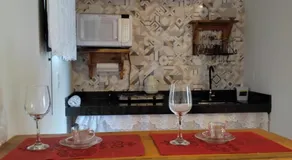 Chalés Vale das Pedras - Image 4