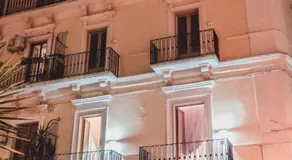 Palazzo Le Travi - Image 3