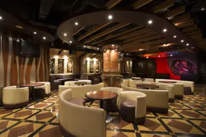 Classic Hotel - Image 5