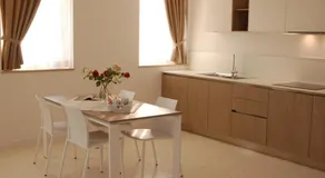 Quirinus Venetia Properties - Image 5