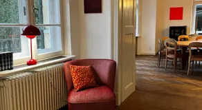 Gutshaus Herrmannsdorf - Image 4