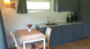 de Bosuil - Image 3