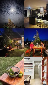 ไร่นายจันทร์ Rai Nai Chan ,Humia vacation house - Image 3