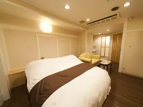 Hotel Fine Aroma Dotonbori - Image 5