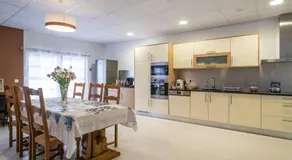 Charming house in Boa Vista with private pool - Image 3