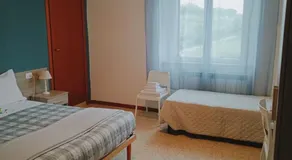Locanda Zona Franca - Image 5