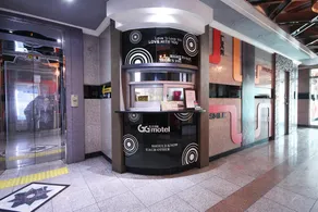 Daegu Seongseo GG - Image 3