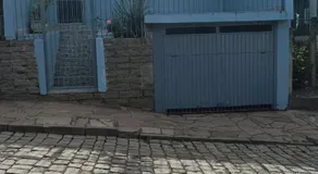Casa simples e arejada - Image 5