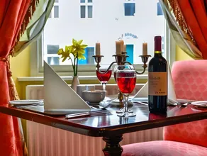 Imperial Accommodation Tralee - Image 3