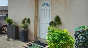 L'Ecrin des Thermes - Image 3