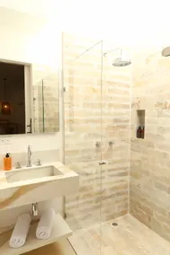 Casa Jaguar Hotel Boutique - Image 4