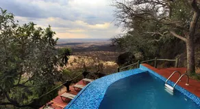 Mbali Mbali Soroi Serengeti Lodge - Image 5