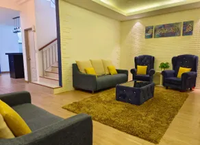 Casa Palmera PD Homestay, Port Dickson - Image 5