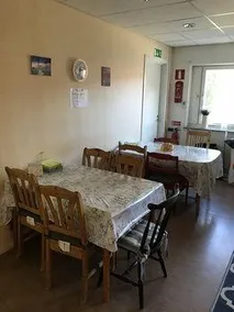 Luleå Bed & Breakfast - Image 4