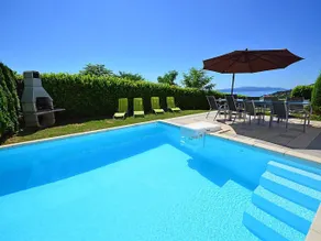 Branko - Image 2