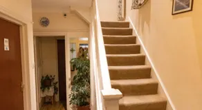 Quince House - Image 3