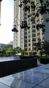 Apartment Puri Orchard Studio - Image 4