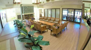 Eya's Staycation 2bedrooms condo near tourist spots with parking - Image 5