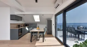 Mareta - Image 5