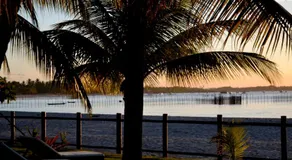 Camauí Hotel - Image 5