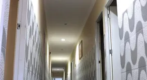 Hotel Residencial Panamericano - Image 3