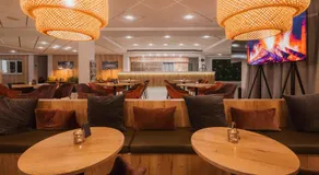 Hotel Matija Gubec - Image 3