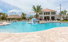 Villa Dream - Storey Lake - Image 5