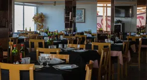 Hotel Pepa - Image 3