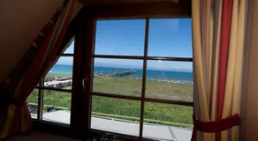 Moby Dick Hotel & Ferienwohnungen - Image 5