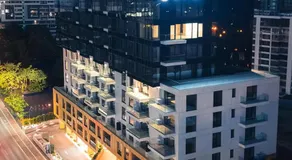 PREMIUM Apartament & Wellness with jacuzzi, sauna , gym , pool - Image 1