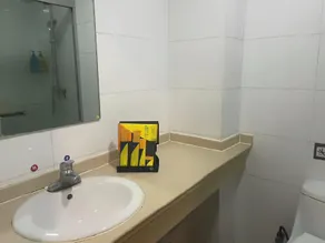7Days Inn Taicang East Shanghai Road Wanda Plaza - Image 5