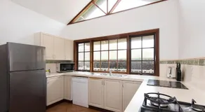 Riverglen Chalets - Image 3
