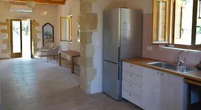 The Village Hideaway - Traditional Stone House - Image 2