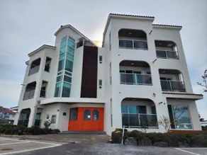 Jeju Stay Hotel - Image 5