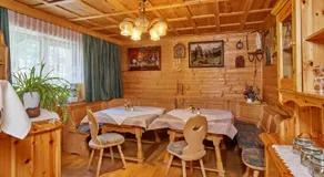 Haus Alpina - Image 4