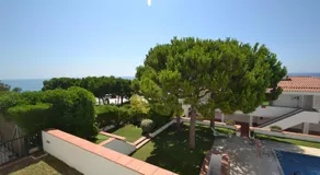 Viva Sitges - Sitges View - Image 4