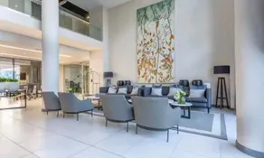 703 Menlyn Maine Residences, The Trilogy - Image 2