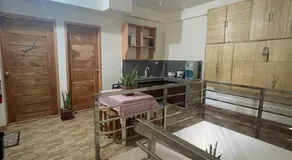 Pamasyar Transient Inn - Image 2