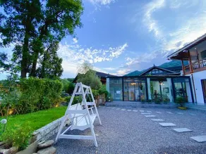 Shiyue Guesthouse - Image 4