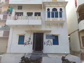 Shree Haveli Homestay. - Image 2