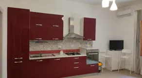 Casa Vacanza Svizzera (Pachino-Marzamemi) - Image 2