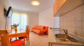 Villa D&I - Image 5