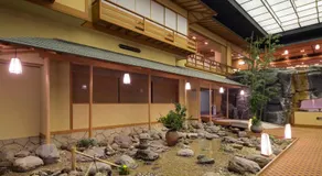 Kashikojima Hojoen - Image 5