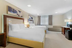 Days Inn Dover - Image 2