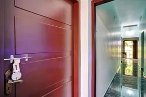 Hotel O Revathy Tourist Home - Image 4