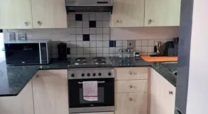 Mapungubwe hotel unit 525 - Image 3