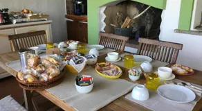 Villa Kuky - Image 3